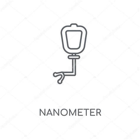nanometro-4