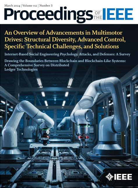 Read Nanoscale Cmos Proceedings Of The Ieee 