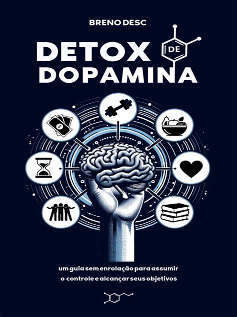 Nação Dopamina Pdf