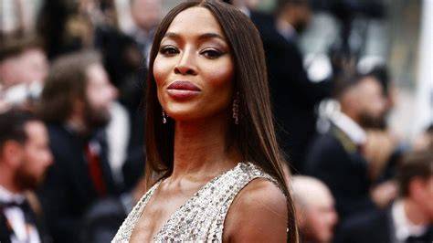 naomi campbell onlyfans