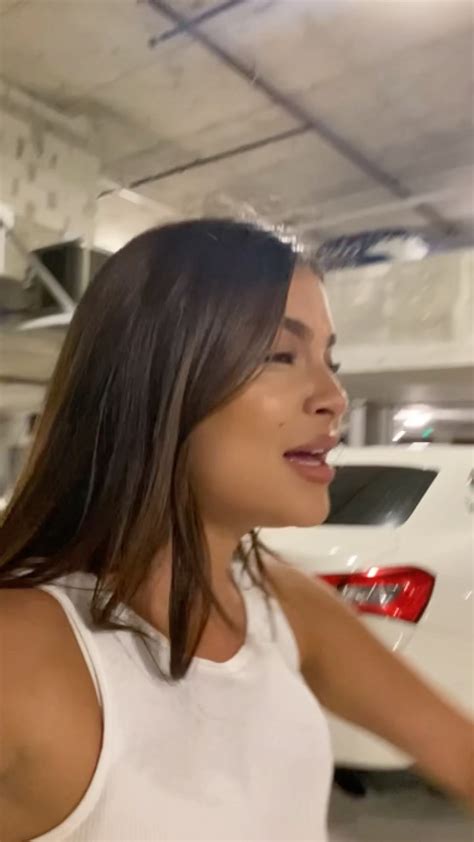 naomi east onlyfans