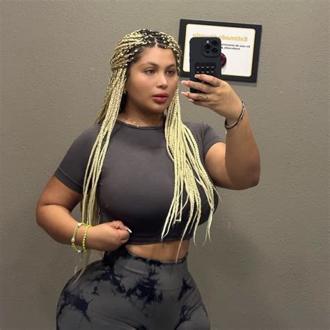 naomi verde OnlyFans leaked content