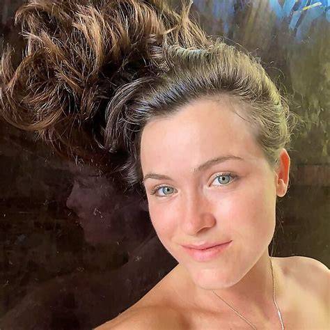 naomi wildman onlyfans