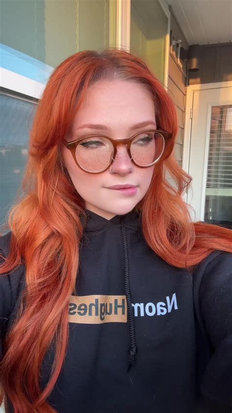 naomiatnight onlyfans