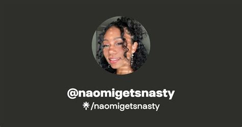 naomigetsnasty leak