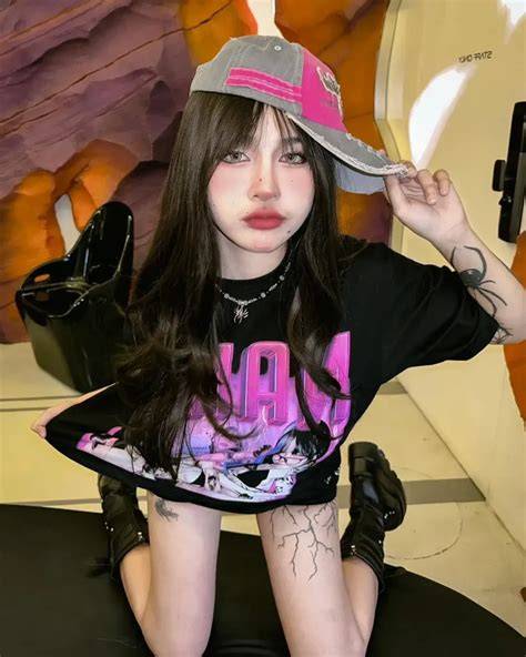 naomikyoti onlyfans