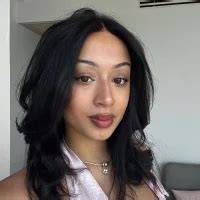 naomisroom nude
