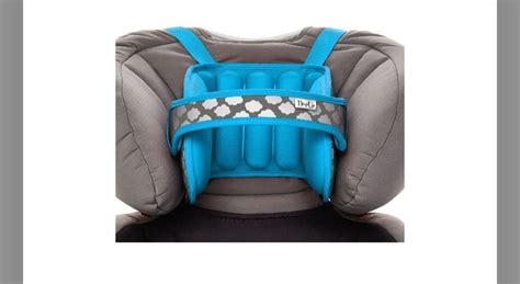 nap up sovstöd billigast