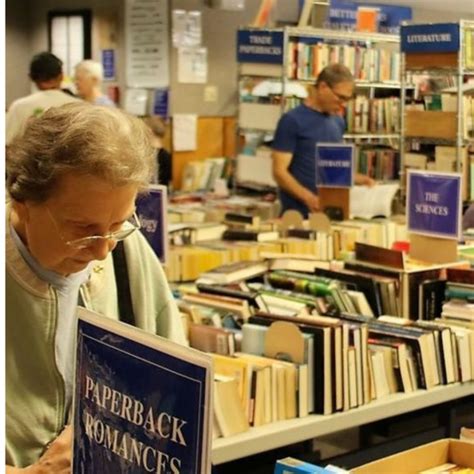 Napa Library Catalog