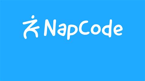 napcode.com ff | Code Free Fire FF OB50 mi nht
