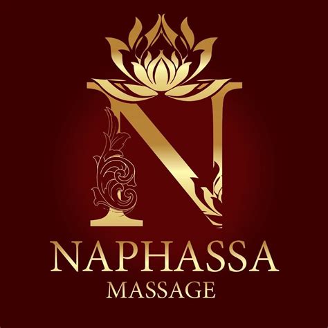 naphassa massage