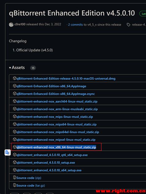 NAPI4D 🎰️Situs Slot Online & Toto Togel Terpercaya 2024