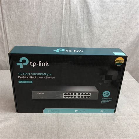 NAPI4D LINK Agen Online Provider Terlengkap Dan Terpercaya 2024