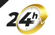 NAPI4D LINK : TRUSTED LIVE RTP WINRATE % MUDAH MAXWIN