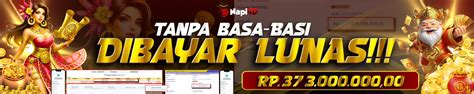 NAPI4D LIVECHAT Situs Slot Gacor Bet 100 200 400 800 Perak Gampang
