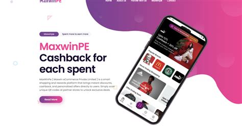 NAPI4D MAXWIN : Sajikan Koleksi Game Terlengkap Di Indonesia