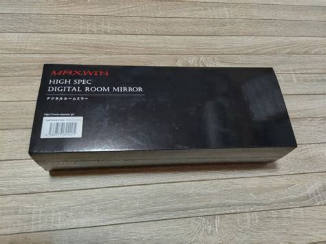 NAPI4D MAXWIN | HEDONGROUP Kumpulan Situs Resmi Di Indonesia