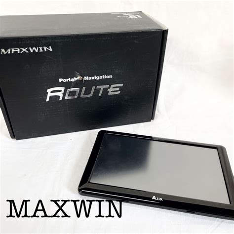 NAPI4D MAXWIN ~ â€¢ SMA Negeri 10 Kota Ternate