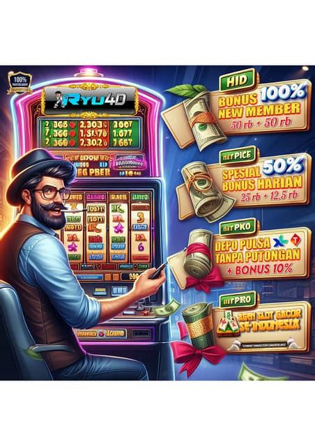 NAPI4D MAXWIN Pemberian Beasiswa Oleh Dinas Pendidikan