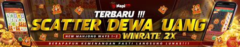 NAPI4D MAXWIN: Spesialis Togel Toto Online & Bandar Slot Gacor