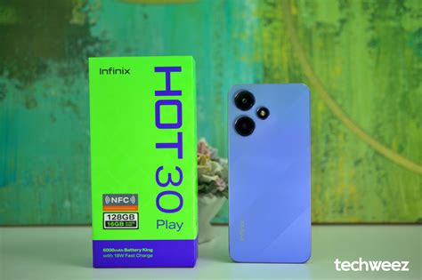 NAPI4D PLAY-Dengan teknologi simulasi yang canggih, NAPI4D PLAY S