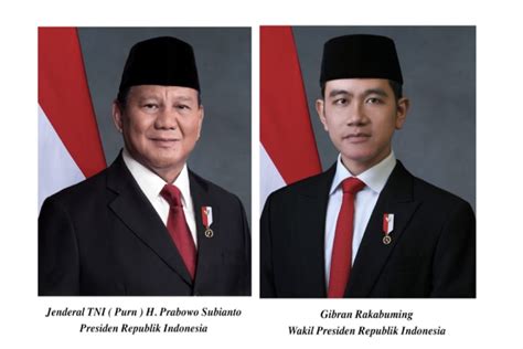 NAPI4D RESMI Link Utama NAPI4D RESMI Penyedia Game Online