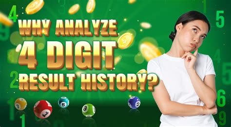 NAPI4D RESULT online ‍♂️ NAPI4D RESULT scholars english id amp situs