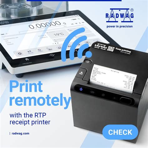 NAPI4D RTP - KEREN 4D High Security On Official And Trusted Sites