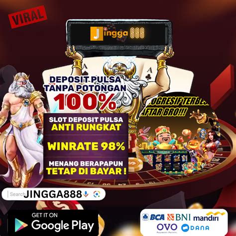NAPI4D TERBAIK Unmasking the Mystery: What Exactly is Scatter Hitam?