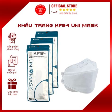 NAPI4D TOP : Sajikan Koleksi Game Terlengkap Di Indonesia