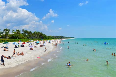 naples fl nude beach