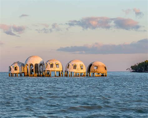 naples florida activities