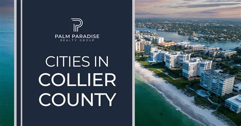 naples florida county
