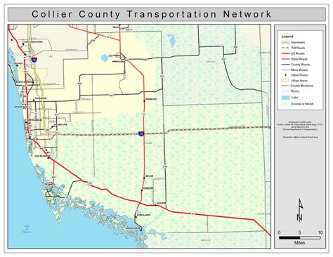 Some of Fieldwood's creditors formed QuarterNorth last year whe