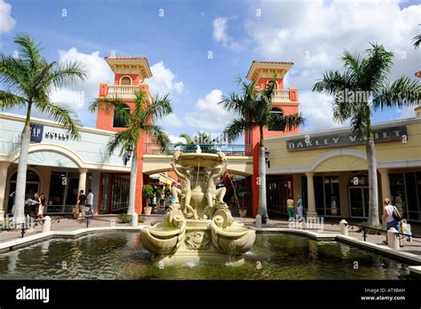 naples florida mall