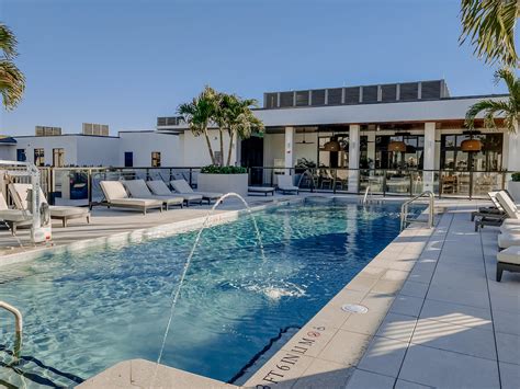 naples marriott florida
