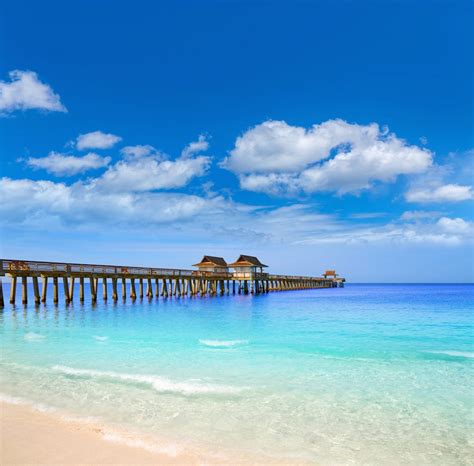 naples.florida