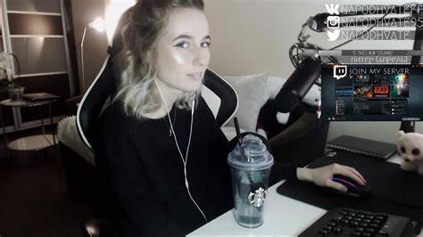 napodhvate boosty