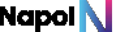 napol&eacute;on casino!