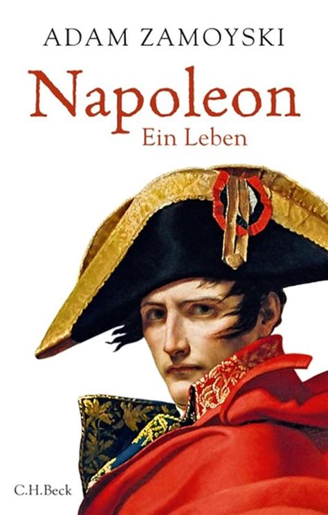 napoleon ein leben