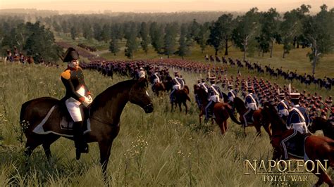 Napoleon Total War Cheatengine