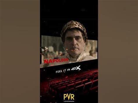 NAPOLEON4D MAXWIN LINK ALTERNATIF - NAPOLEON4D MAXWIN LIVE CHAT Link