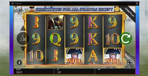 NAPOLEON69 SLOT：juragan 69 - juragan 69 Login|,Mainkan dan menangkan jackpot