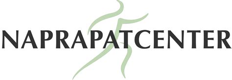 naprapatcenter visby pris