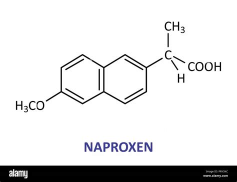 naproxen s&e hinton biography