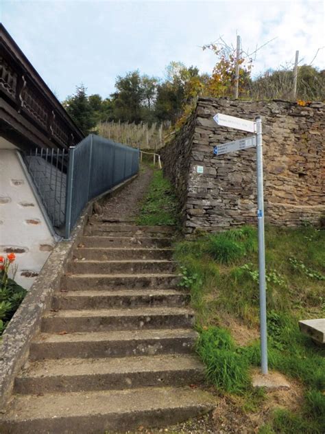 nar du borjer imonrn