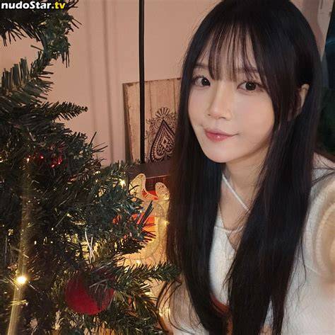 nara asmr onlyfans