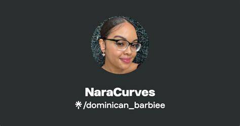 naracurves onlyfans