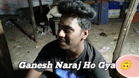 Naraj Ho Gya Toh Video Status Market A To Gya In Hindi - A To Gya In Hindi