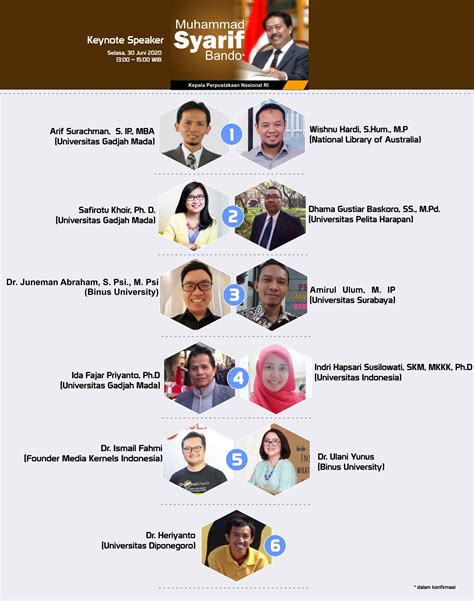 narasumber adalah | Upacara penutupan pelatihan pengetahuan dan keterampilan bagi